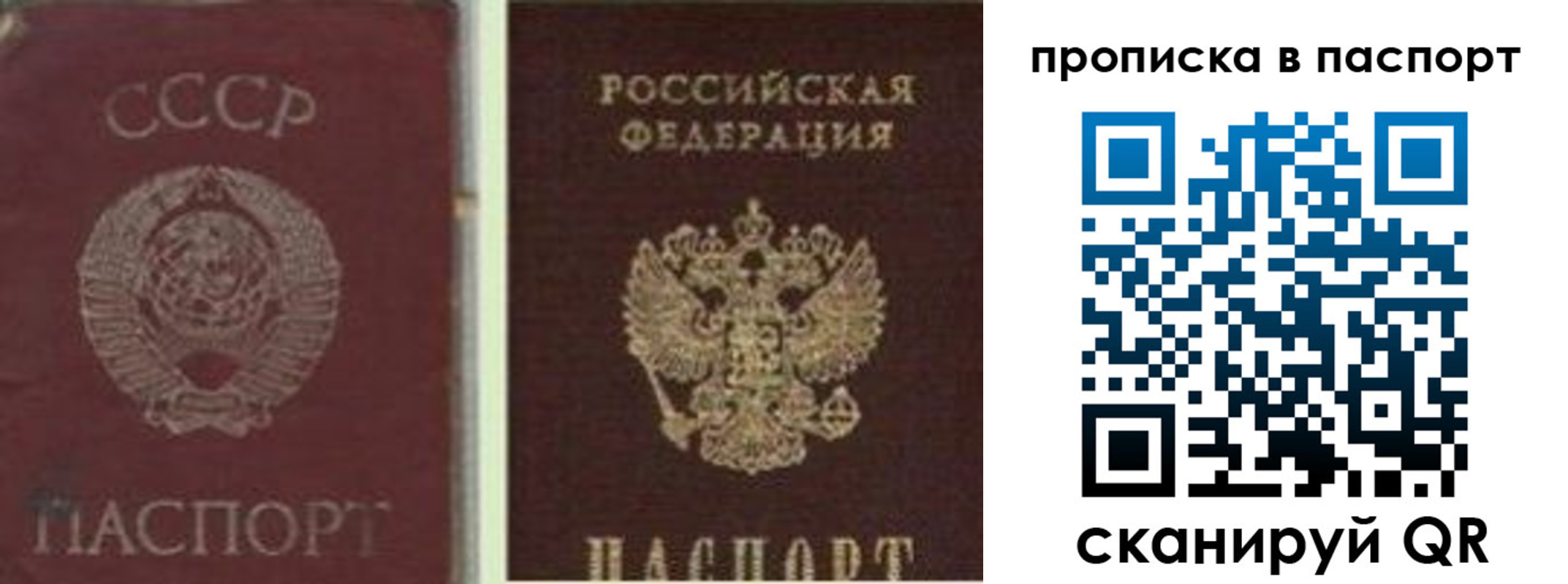 временная регистрация недорого в Николаевске-на-Амуре